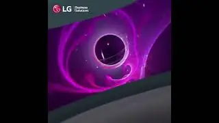 LG Oled Big Screen Carnival-LG Guwahati Offers