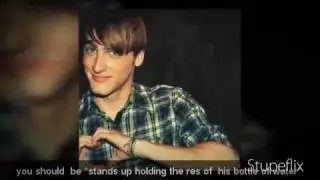 epic love story episode 2  (if u cant read story in description box)
