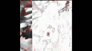 30drop - Maths (Original Mix)