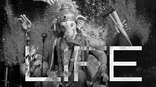 The City of Dreams | Mumbai edit | aryan_r_edits | Where have you been song| #shorts #bestedit