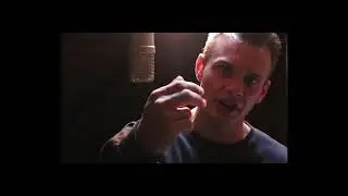 AARON DAVID - LEBEN UND LEBEN LASSEN (OFFICIAL VIDEO)