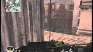 The new zziGrizz ?