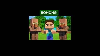 WADUL #minecraft #pixelart #roblox #minecraftanimation #minecraftmemes #3dvideo #funny #shorts