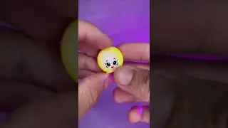 Unboxing Shopkins Chef Club S&eacute;rie 6 💖✨