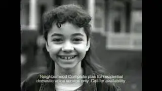 TBS commercials, 5/22/2002 part 2