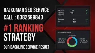Buy Comment Backlinks in Tamil | GSafeBacklinks from Comments I Linkbuilding In Tamil