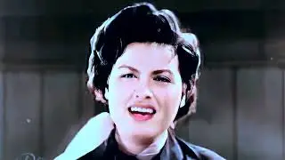 Patsy Cline - Lovesick Blues [Americana]