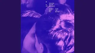 Ultraviolet