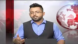 S&rsquo;wood drug racket: Akul Balaji grilled by CCB, and more