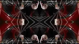 Reid Speed x Rosson BASS STATION - Fresh Drum and Bass 09-21-2025