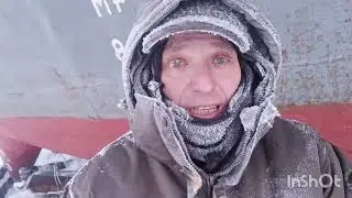 4 января 2026 г.