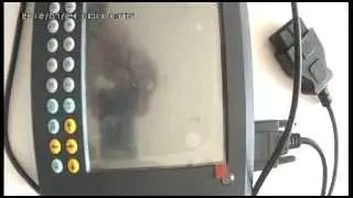 DIGIMASTER III.mp4