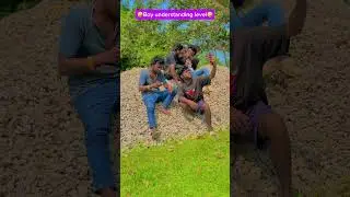 Comedy🤣🤣#odia #odiareels #odiasong #trendingreels #sad #reels #instagram #instalike