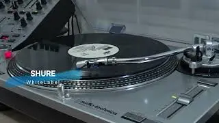 Look who's talking (Stone's Clubmix 12