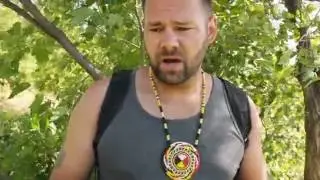 Merchants of the Wild - Casting Season 1 (Alan Colley)