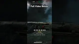 The BEST Operator for Defense in Delta Force!