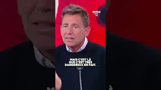 Daniel Riolo : 