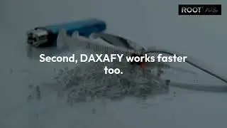 Daxxify vs Botox: The Future of Anti-Aging in Flower Mound & Dallas, TX