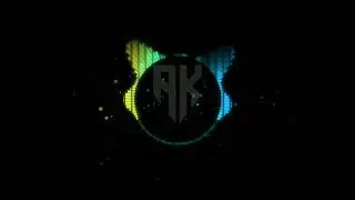 DEAF KEV INVINCIBLE || NON COPYRIGHT SOUNDS || NCS RELEASE