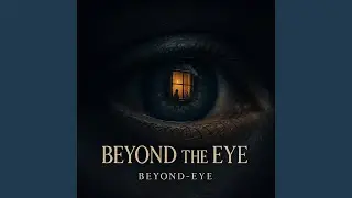 Beyond the Eye
