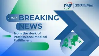 This Just In: Getting Started With PMF Is Easy
