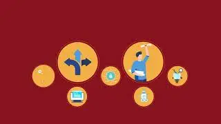 Non traditional Youth Apprenticeships - OCDE