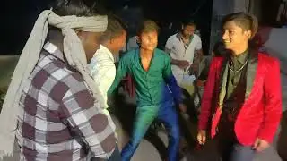 suhnahjeh sahg shang bhojpuri song