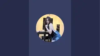 YAMYAM is live!