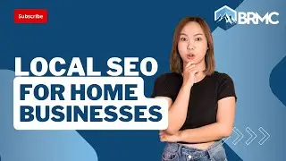 The Ultimate Guide to Local SEO for Home Service Businesses