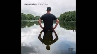 Florian Kruse, Julian Wassermann - Lost In Translation (Original Mix) [STONE  FREE BERLIN]
