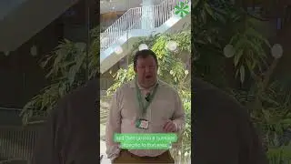 A revision tip from Chris Leigh - First Intuition | Professional Education Providers