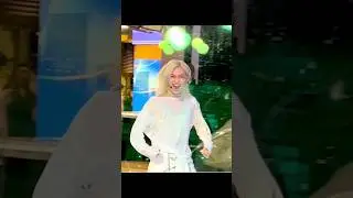 FELIX at GMA #felix #straykids #skz #skzedit #yongbok #leefelix #GMA #goodmorningamerica #leefelix