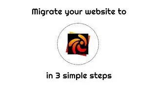 Migrate your online store to Zen Cart in 3 simple steps - Zen Cart Migration Tool