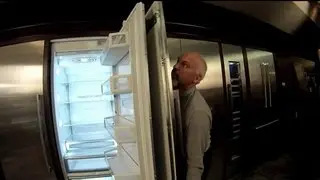 Easy to Install
