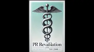14.Pharmacokinetics Drug Metabolism