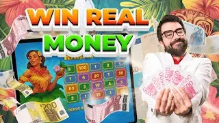 best online casino no deposit bonus 🚀 Win real money instantly