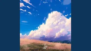 Meadowlight (Slowed)