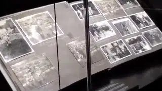 Centrum Dialogu Przełomy otwarte