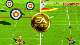 I Gold Medalled Every Mini Game