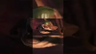 Ice Age 3: Dawn of the Dinosaur - Review