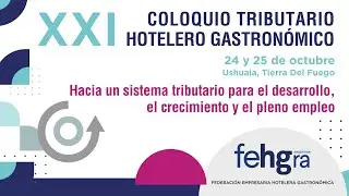 FEHGRA 2024 DIA1