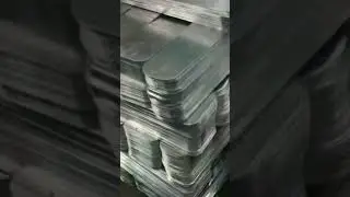 how to make fans in factory amazing video #craft ✍