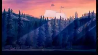 Teenage Dream (Katy Perry) - Disney