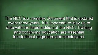 Adding a Second Electrical Service Important Considerations