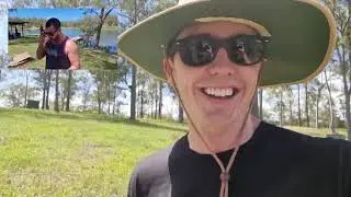 How to Install Sure Path Waterski GPS Like a Boss
