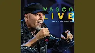 C'è Chi Dice No (Live)