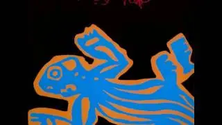 Troy Tate - Whip Crack Away (Factory Girl) (1984) New Wave