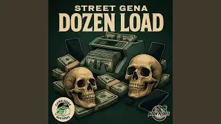 Dozen Load
