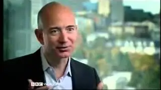 The Virtual Revolution 15 - Homo Interneticus 3 of 5 - BBC Documentary