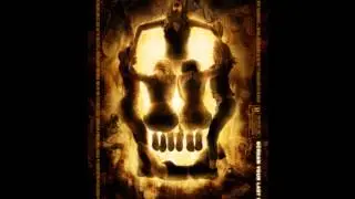 Top 100 Scary Movies